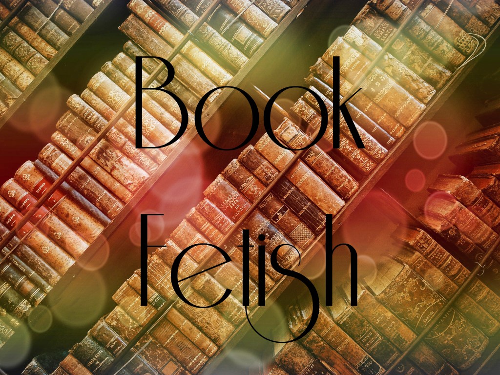 Librarians are the&nbsp;best!❤️