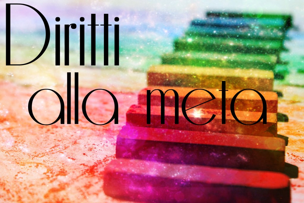 #SpiritDay: indossiamo il viola contro il&nbsp;bullismo