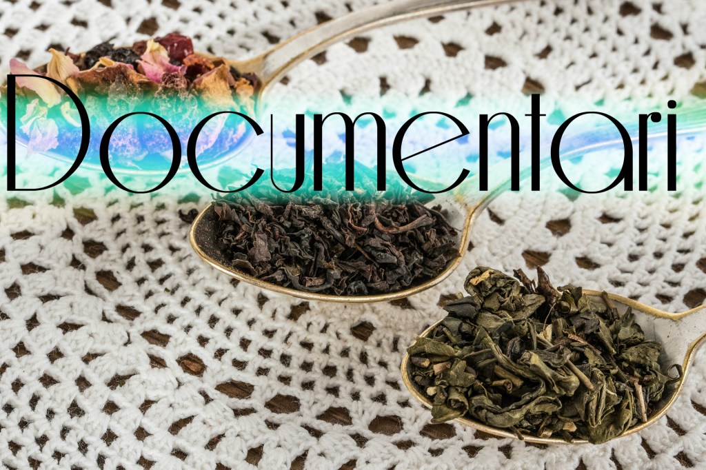 Bye Bye Tiberias&nbsp;(2023)