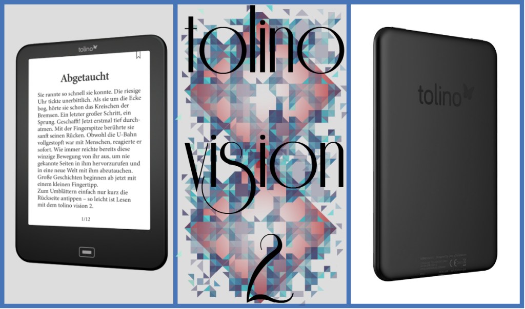 IBS ha mollato tolino: e&nbsp;ora?