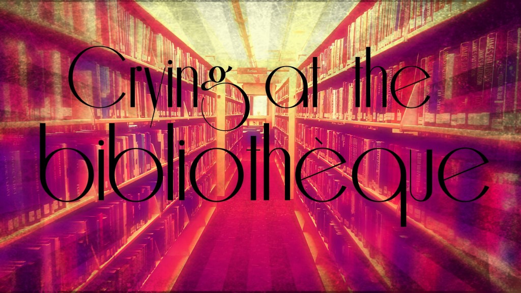 MLOL Plus verrà&nbsp;sospeso