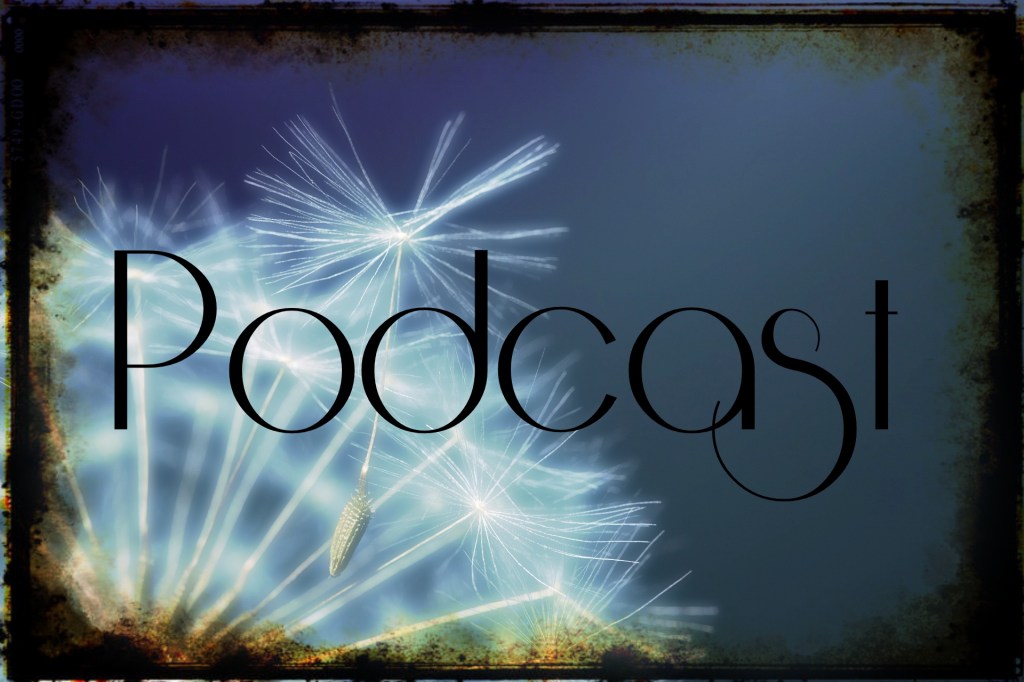 Da Costa a&nbsp;Costa