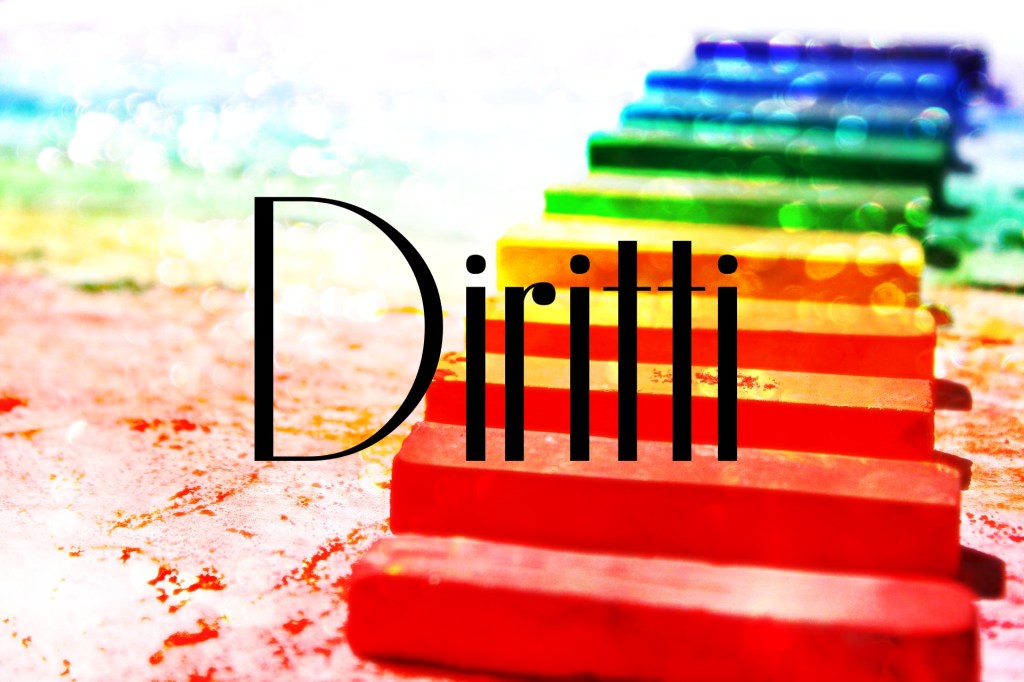 #Cecenia: ancora una volta,&nbsp;silenzio