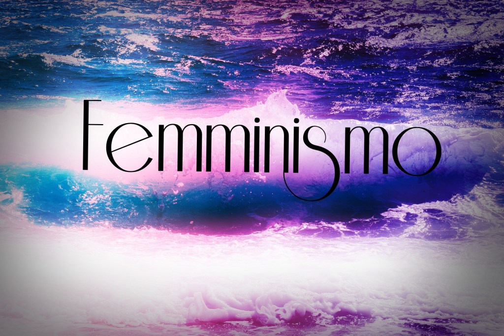 Se ci fermiamo noi, si ferma il&nbsp;mondo