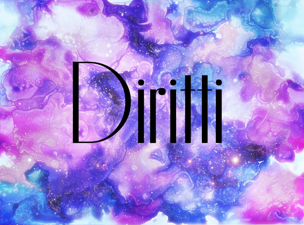 Perché eteroflessibilità e omoflessibilità sono termini&nbsp;problematici?