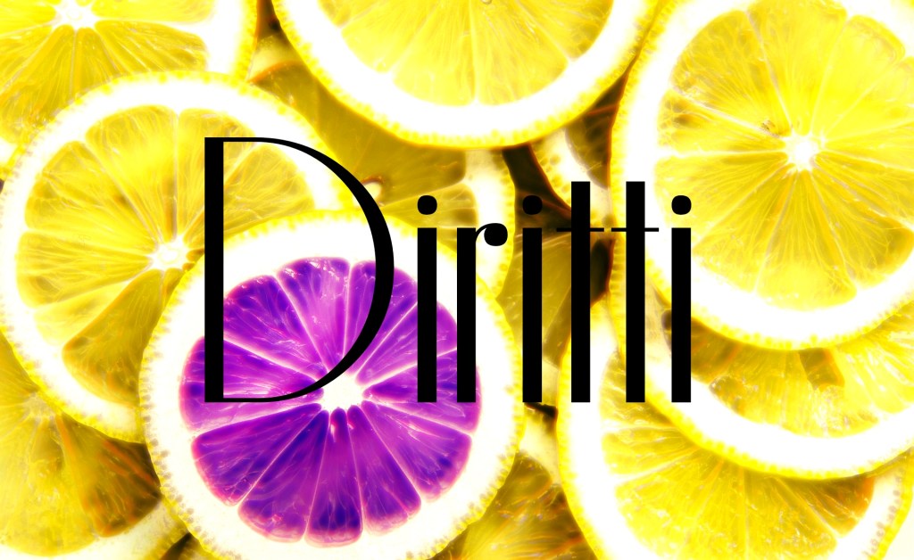 Intersex Day of&nbsp;Solidarity