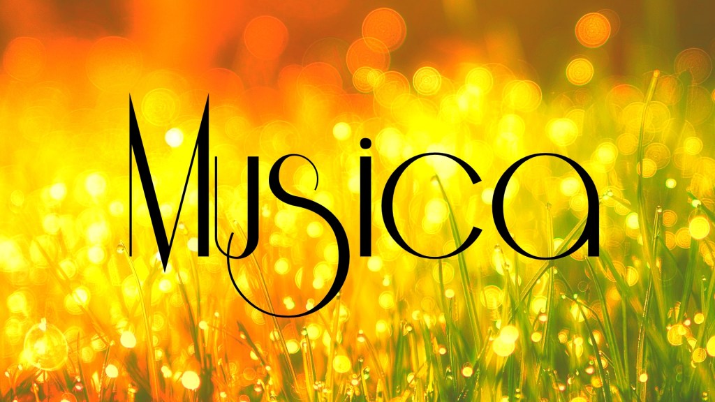 “Canción sin miedo” di Vivir Quintana (ft. El&nbsp;Palomar)