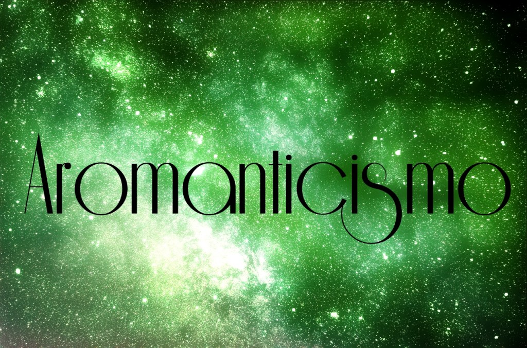 Split Attraction Model: come&nbsp;superarlo?